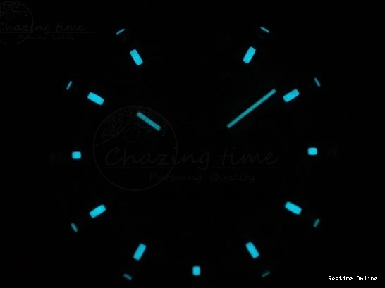 0219 Daytona 116508 QF 1:1 Best Edition YG Black Dial on YG Bracelet SH4130 V3 (Gain Weight) Tailored 1720